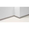 Parador Sockelleiste SL 3 Akazie 2200 x 40 x 16 mm