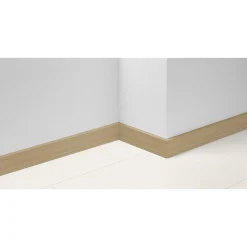 Parador Sockelleiste SL 18 Eiche 2200 x 70 x 16,5 mm