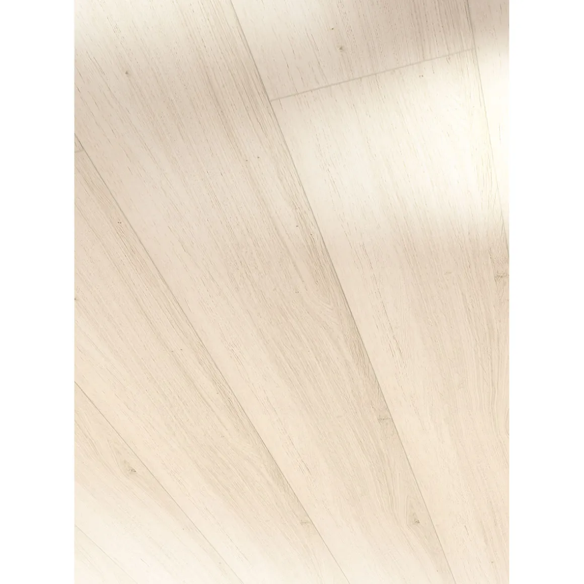 Parador Sockelleiste Style Eiche Dekor 1280 x 182 x 10 mm