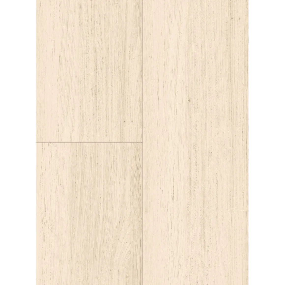 Parador Sockelleiste Style Eiche Dekor 1280 x 182 x 10 mm