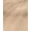 Parador Vinyl Basic 30 Eiche 1207 x 216 x 9,4 mm