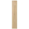 Parador Vinylboden HDF-Eiche hell 120,7 x 21,6 cm