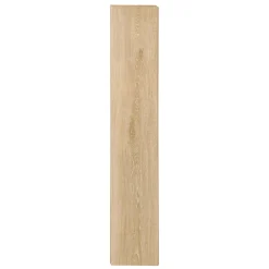 Parador Vinylboden HDF-Eiche hell 120,7 x 21,6 cm