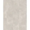 Parador Vinylboden Modular ONE Beton weiß Steinstruktur Minifase 853 x 400 x 8 mm