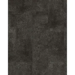 Parador Vinylboden Modular ONE Granit anthrazit Steinstruktur Minifase 853 x 400 x 8 mm