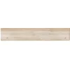 Parador Vinylboden Pinie arktisweiß 120,7 x 21,6 cm