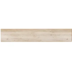 Parador Vinylboden Pinie arktisweiß 120,7 x 21,6 cm