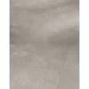 Parador Vinylboden Trafalgar hellgrau 914 x 457 x 5,3 mm