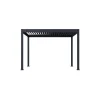 Paragon Outdoor Outdoor Pergola Grand Tuscan 1012 310x370x256cm Anthrazit