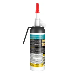 Pattex Montagekleber Kleben statt Bohren 133 g