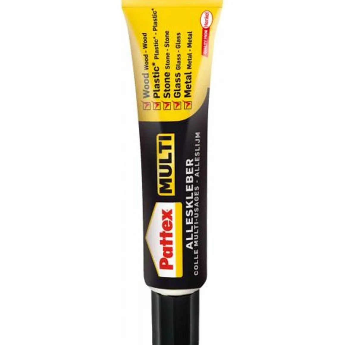 Pattex Alleskleber Multi 20 g