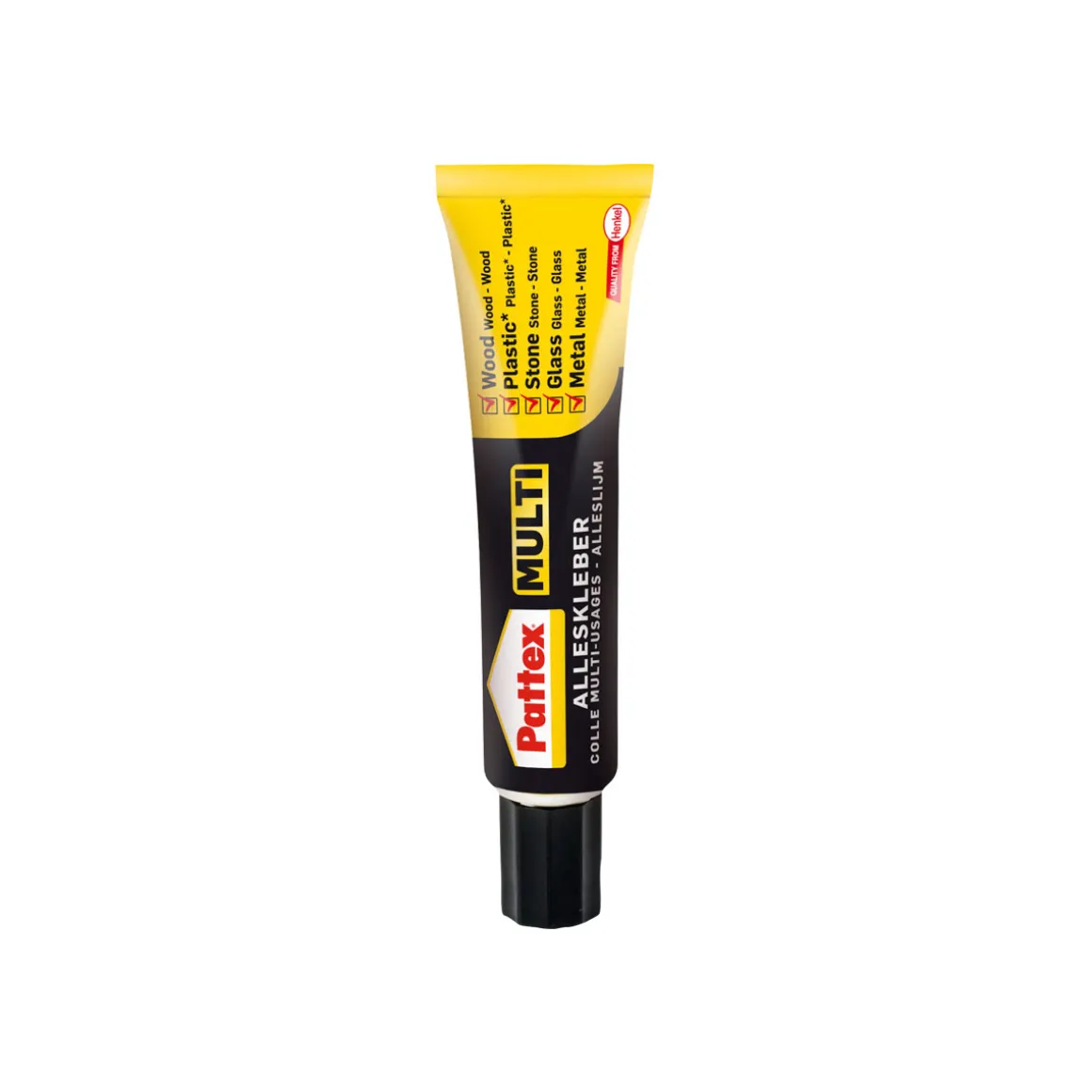 Pattex Alleskleber Multi 20 g