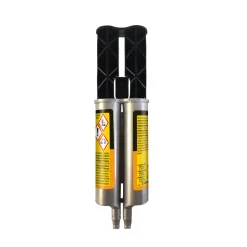 Pattex Epoxy Kleber Kraft-Mix Metall 35 g