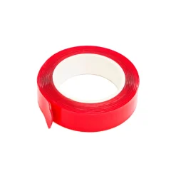 Pattex Klebeband Kleben statt Bohren 19 mm x 1,5 m