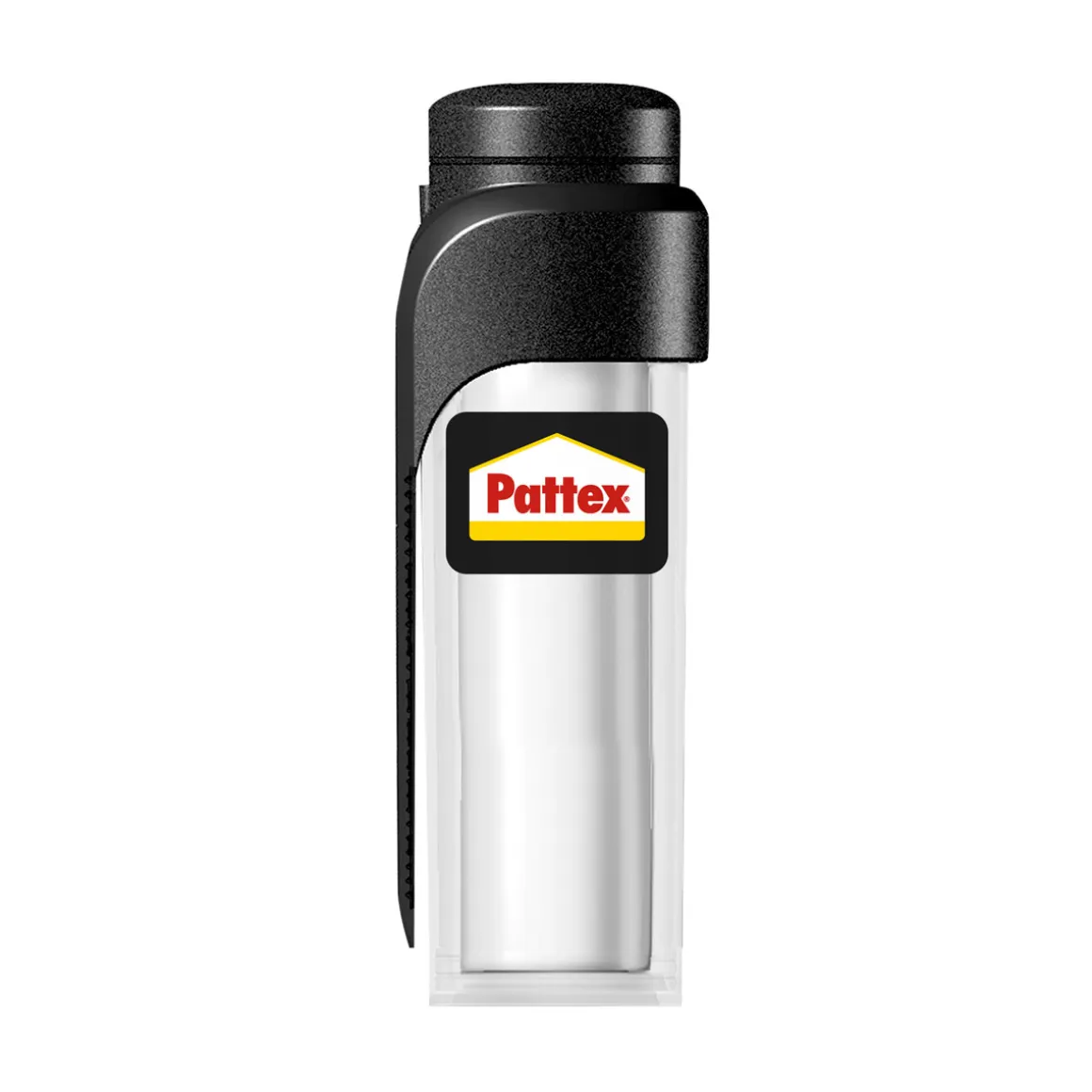 Pattex Knetmasse Repair Express Powerknete 48 g