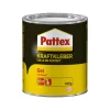 Pattex Kraftkleber Gel/Compact