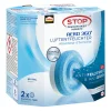Pattex Luftentfeuchter Tabs AERO 360 Neutral Tabs 2 x 450 g