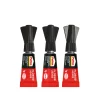 Pattex Sekundenkleber Flüssig Mini Trio 3 x 1 g