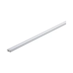 Paulmann Base Profil 2 m mit Diffusor