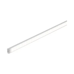 Paulmann Base Profil 2 m mit Diffusor