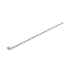 Paulmann Base Profil 1 m mit Diffusor