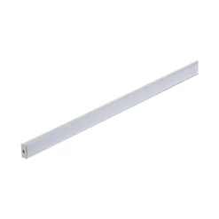 Paulmann Base Profil 1 m mit Diffusor