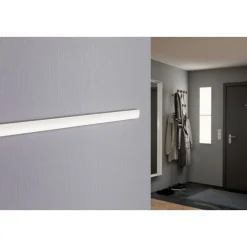Paulmann Base Profil 1 m mit Diffusor