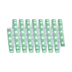Paulmann Basisset MaxLED 36 Watt 3 m beschichtet inkl Farbwechselfunktion