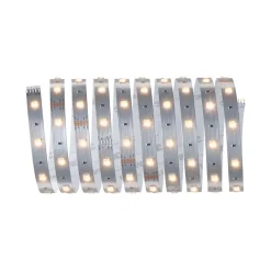 Paulmann Basisset MaxLED 250 3 m Tunable White unbeschichtet