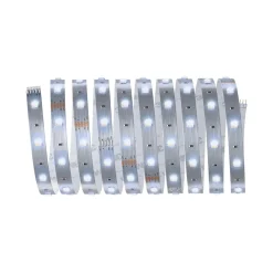 Paulmann Basisset MaxLED 250 3 m Tunable White unbeschichtet