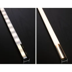 Paulmann LED-Strip Komplettset SimpLED 3 m 22 Watt inkl Farbwechselfunktion