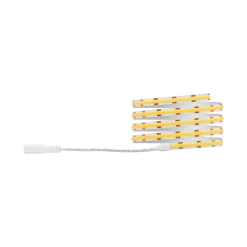Paulmann LED-Strip Komplettset SimpLED 1,5 m 7 W