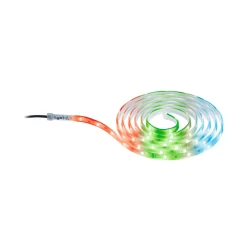 Paulmann LED-Strip-Komplettset SimpLED 3 m 8,5 Watt Outdoor inkl Farbwechselfunktion