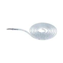 Paulmann LED-Strip-Komplettset SimpLED 3 m 8,5 Watt Outdoor inkl Farbwechselfunktion