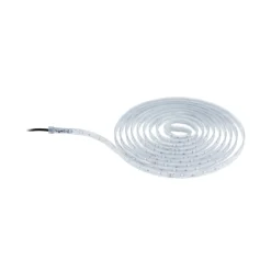 Paulmann LED-Strip-Komplettset SimpLED 5 m 13 Watt Outdoor inkl Farbwechselfunktion