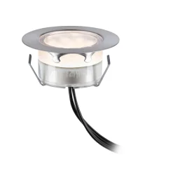 Paulmann Outdoor Link Light Set BodenEBL 3x1,5W IP67 3000K 12V