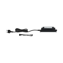 Paulmann Outdoor Link Light Trafo 24W IP67 12V