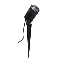 Paulmann Outdoor Link Light Spot 8W IP67 3000K 12V