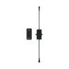 Paulmann Outdoor Link Light Dimmodul IP67 12V