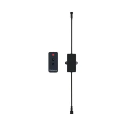 Paulmann Outdoor Link Light Dimmodul IP67 12V