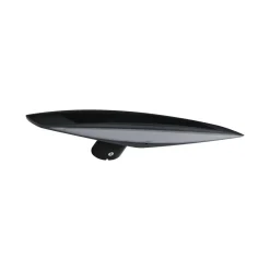 Paulmann Outdoor Solar Wandleuchte Kiran IP44 3000K 400lm Bewegungsmelder Anthrazit