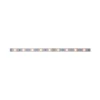 Paulmann Strip MaxLED 250 1 m warmweiß unbeschichtet