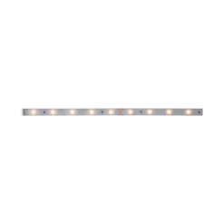 Paulmann Strip MaxLED 250 1 m warmweiß unbeschichtet