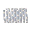 Paulmann Strip MaxLED 250 2,5 m Tunable White beschichtet