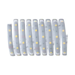 Paulmann Strip MaxLED 250 2,5 m Tunable White beschichtet