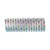 Paulmann Strip MaxLED 250 31,5 Watt 5 m unbeschichtet inkl Farbwechselfunktion