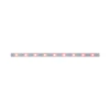 Paulmann Strip MaxLED 250 1 m beschichtet inkl Farbwechselfunktion