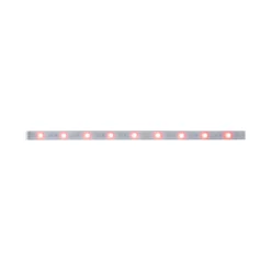 Paulmann Strip MaxLED 250 1 m beschichtet inkl Farbwechselfunktion