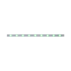 Paulmann Strip MaxLED 250 1 m beschichtet inkl Farbwechselfunktion
