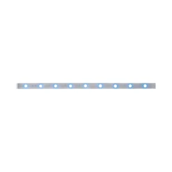 Paulmann Strip MaxLED 250 1 m beschichtet inkl Farbwechselfunktion